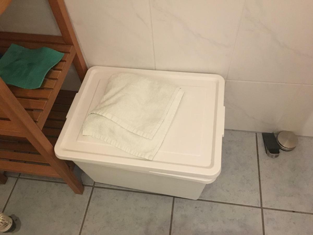 Romantische Ferienwohnung Mit Fantastischem Ausblick, Pool Und Gartensauna Γιένα Εξωτερικό φωτογραφία